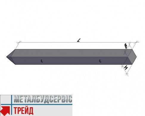 С 110.30-10У