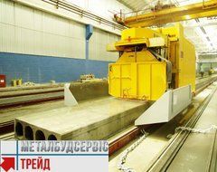 ПБ 74.11.22-8К7в(П6К)П
