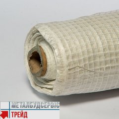 Паробар'єр білий АРМОВ. 1,5х44м (65кв.м)