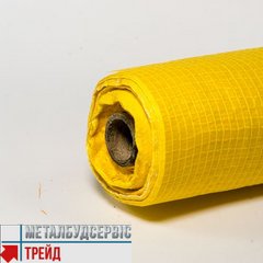 Гідробар'єр жовт. АРМОВ. 1,5х44м (65кв.м)