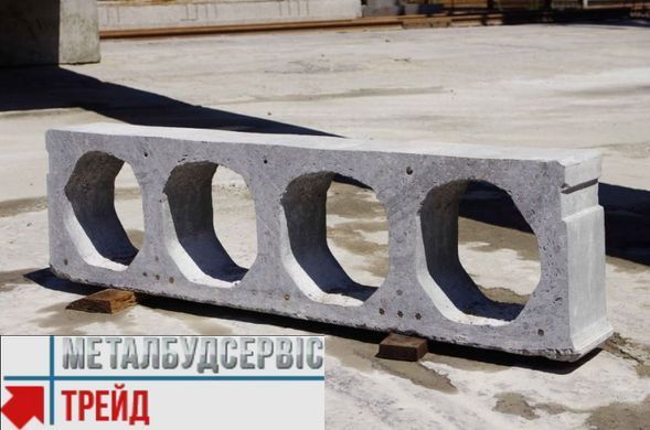 ПБ 82.15.22-8К7в(М4К)П